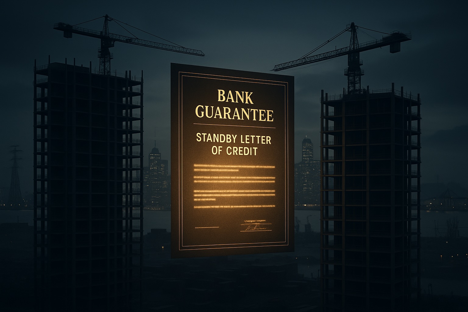 2c663df9-03f6-4d6e-b4b5-97299171424c