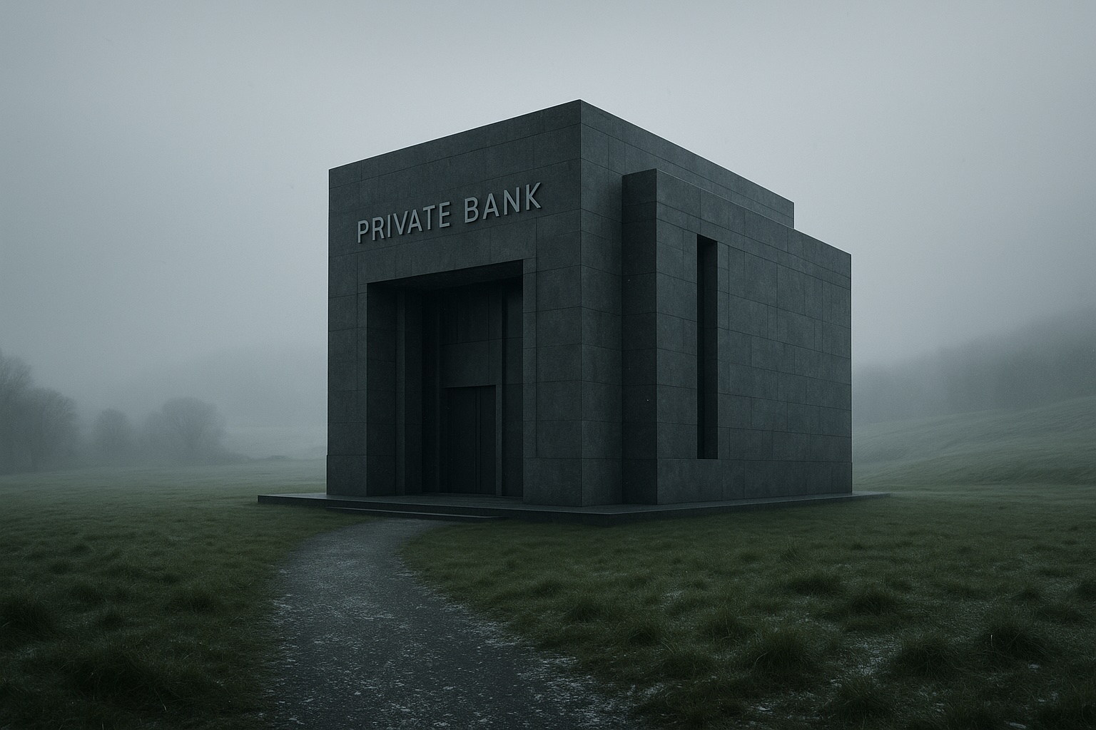 48d5093a-8de2-43fc-9959-7b64c98f9107