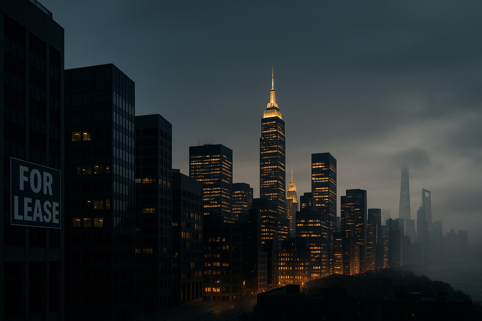 80e10ef0-a7ac-456f-a284-bd78942f0cdc