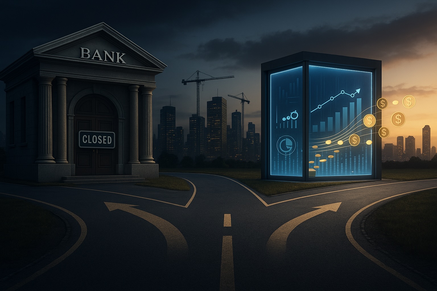 8918e725-dcf3-416c-9bba-b1cb94c4cce2