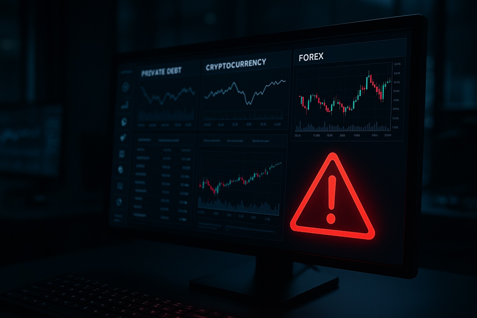 94919702-39c9-4c7a-8f07-cce88f916057