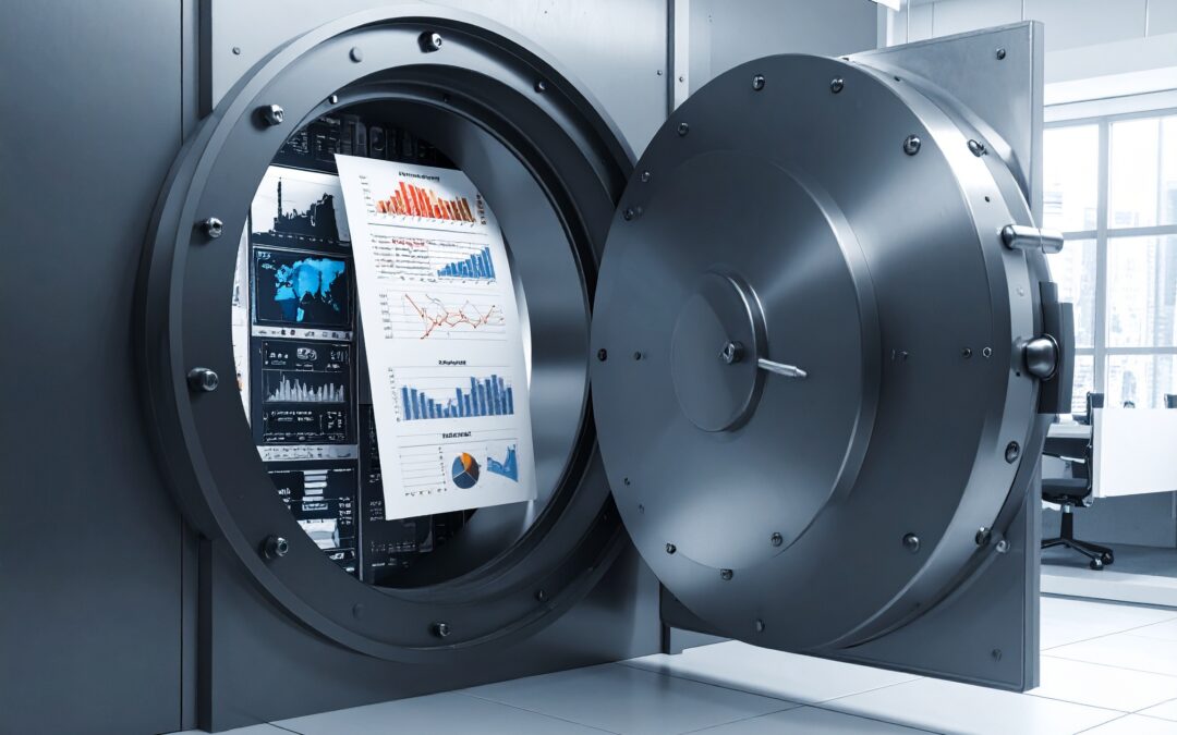 Private Placement Programs Trade: A Reality Check for Accredited Investors