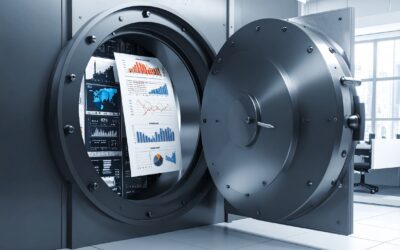 Private Placement Programs Trade: A Reality Check for Accredited Investors