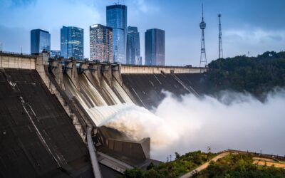 Private Capital Firms: Why They’re Sitting on $3.9 Trillion and What It Means for You