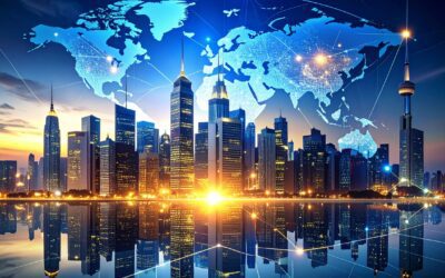 Private Capital Firms: How They’re Reshaping Portfolios for Accredited Investors