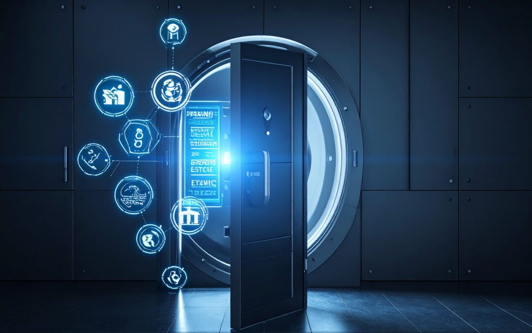 The Truth About Private Capital Investment Strategies in 2025