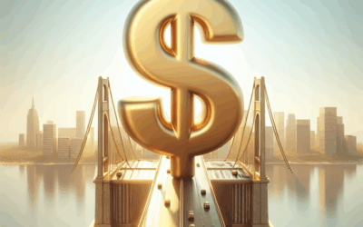 Bridge Loans for Accredited Investors: Smart Short-Term Financing Strategies