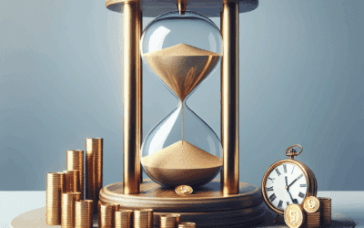 Can You Really Start a PPP in 24 Hours? The Banker’s Truth Behind the Private Placement Hype