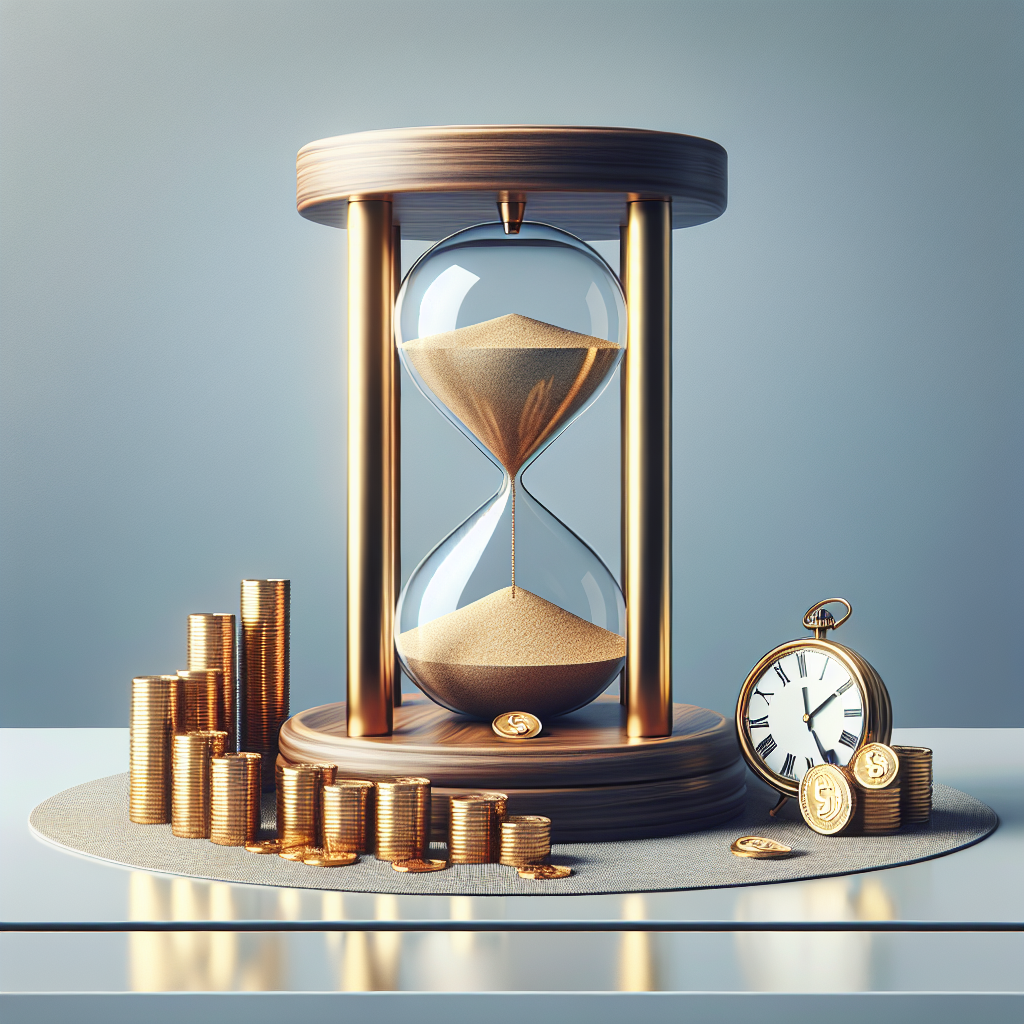 can-you-really-start-a-ppp-in-24-hours-the-banker-s-truth-behind-the-private-placement-hype