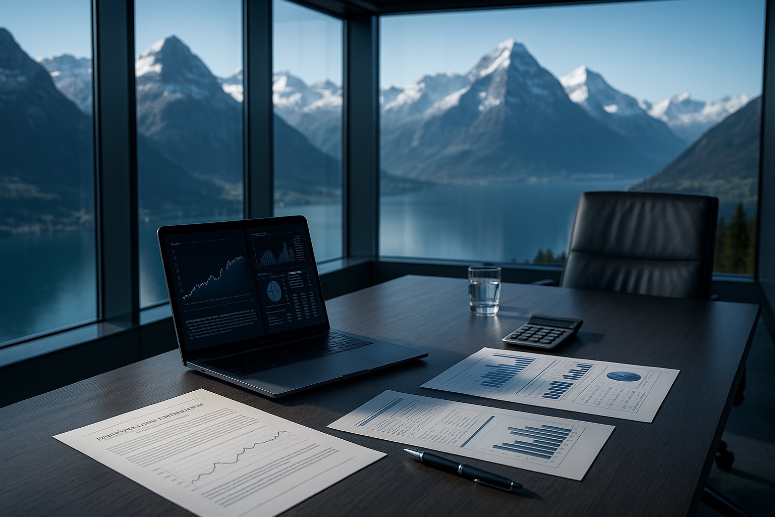 e511ecb4-13b8-4ac5-ba2f-5214adb23109