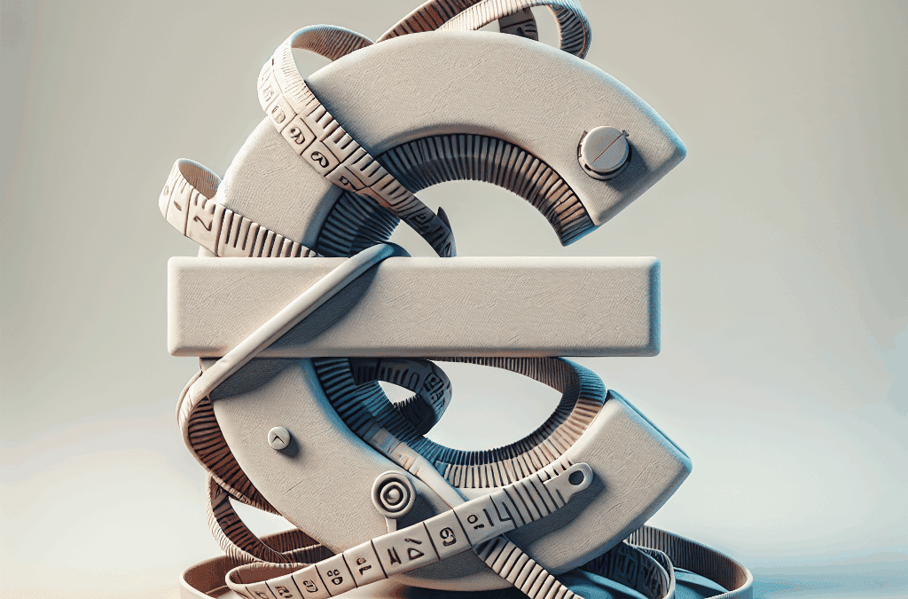 Financial Institutions Offering Standby Letters of Credit with Flexible Terms