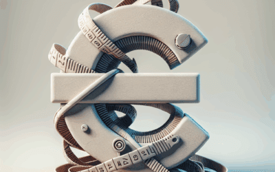 Financial Institutions Offering Standby Letters of Credit with Flexible Terms