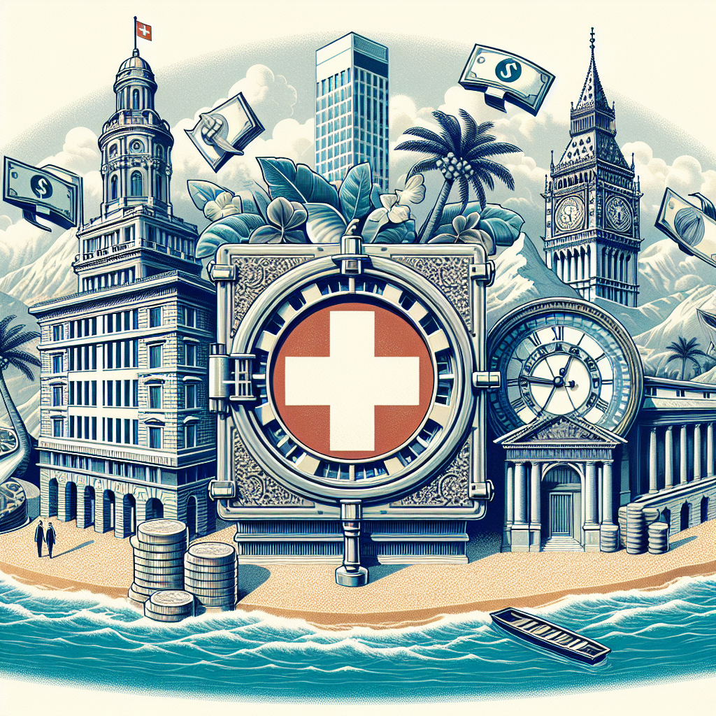 from-cayman-to-zurich-what-it-takes-to-set-up-an-offshore-bank-and-what-ppps-have-to-do-with-it-