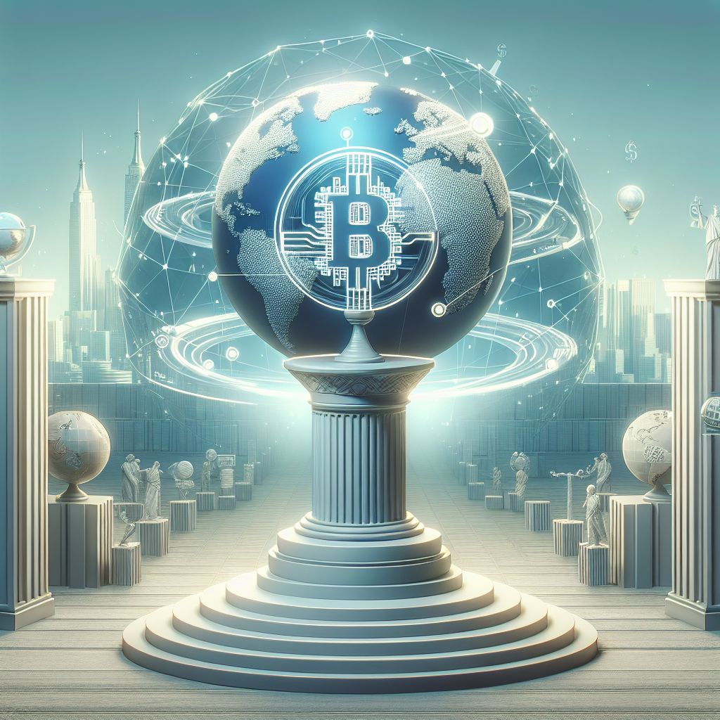 how-blockchain-trade-finance-is-revolutionizing-international-trade