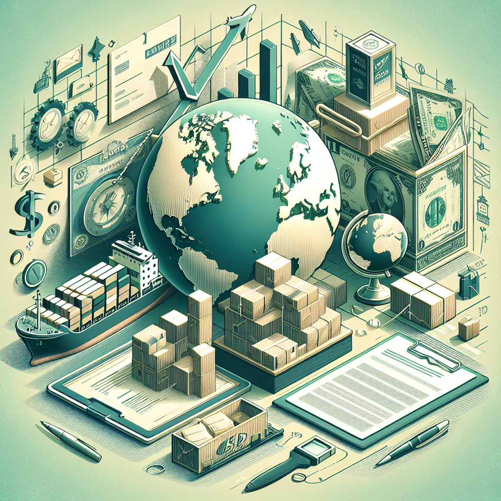 key-providers-for-standby-letters-of-credit-in-import-export