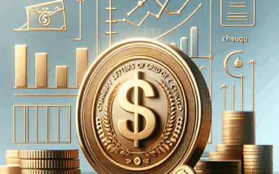 Monetize SBLCs Safely: 15 Proven Strategies Every Investor Must Know