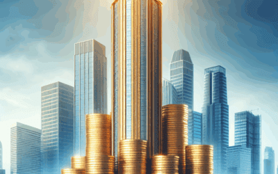 NAV Lending: The $700 Billion Secret Reshaping Private Equity