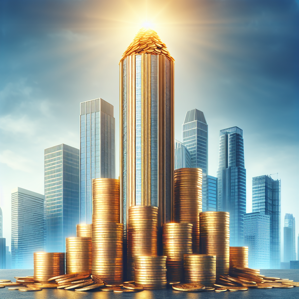 nav-lending-the-700-billion-secret-reshaping-private-equity