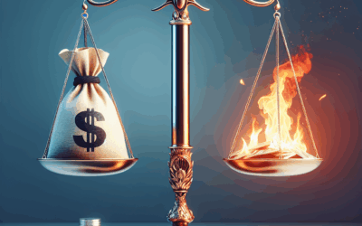 SBLC Risks Every Investor Must Know