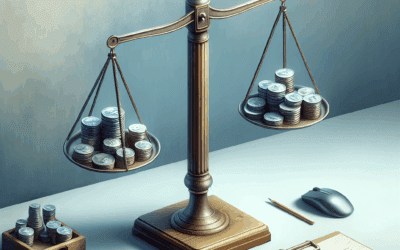 SBLCs Risk Exposed: 15 Critical Insights Every Investor Must Know