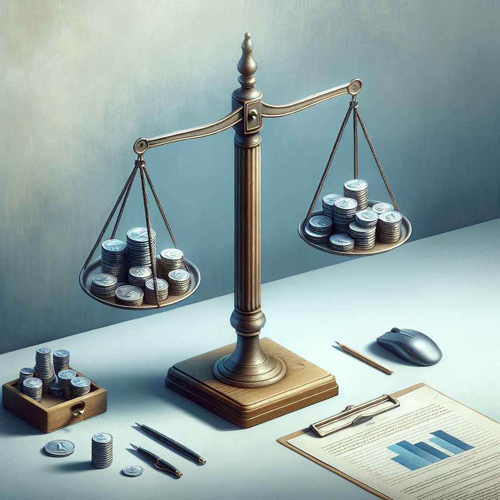 sblcs-risk-exposed-15-critical-insights-every-investor-must-know