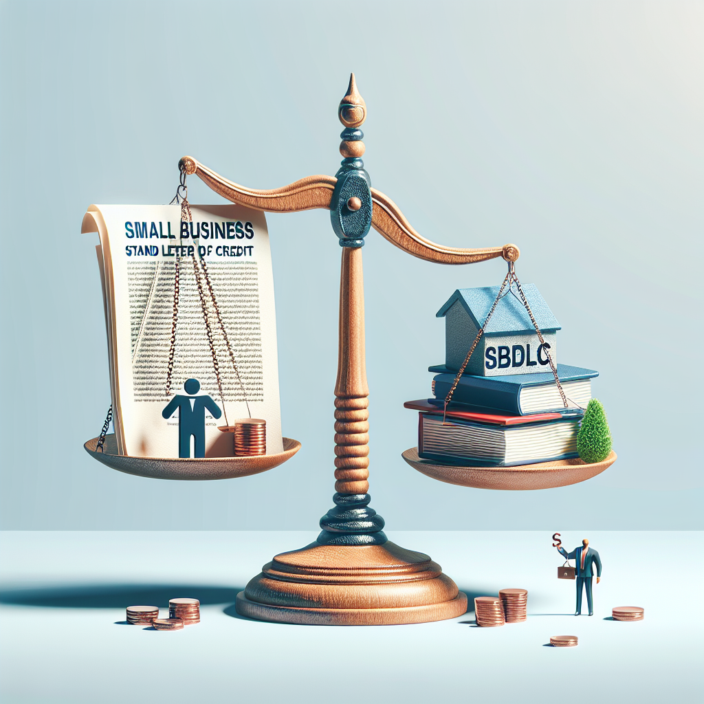 small-business-sblc-solutions-top-companies-specializing-in-standby-letters-of-credit-for-growing-enterprises