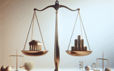 The Broker’s Dilemma: How Do You Partner with Investors Without Losing Credibility?