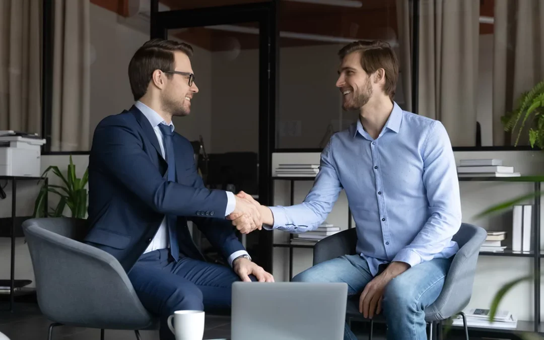 What Is Structured Finance and How Does It Reduce Financial Risk?