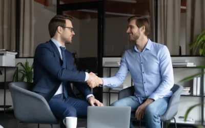 What Is Structured Finance and How Does It Reduce Financial Risk?