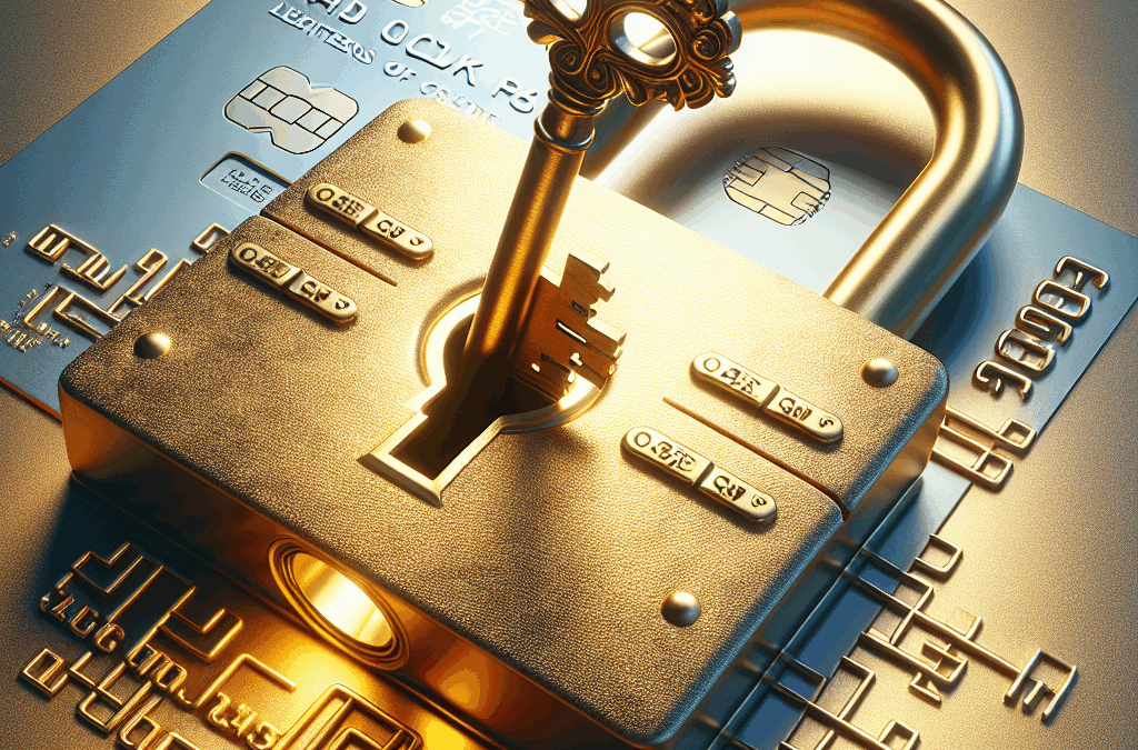 Unlocking Financial Potential: A Complete Guide to Monetizing Standby Letters of Credit