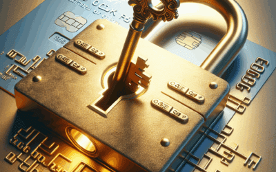 Unlocking Financial Potential: A Complete Guide to Monetizing Standby Letters of Credit