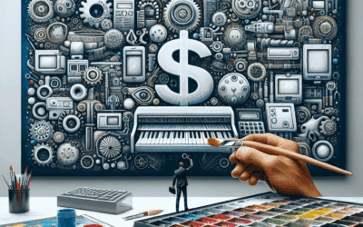 What Business Loan Services Offer Funding for Equipment Purchases?