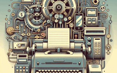 What Is Telex Transfer and How Safe Is It Compared to Other Methods?