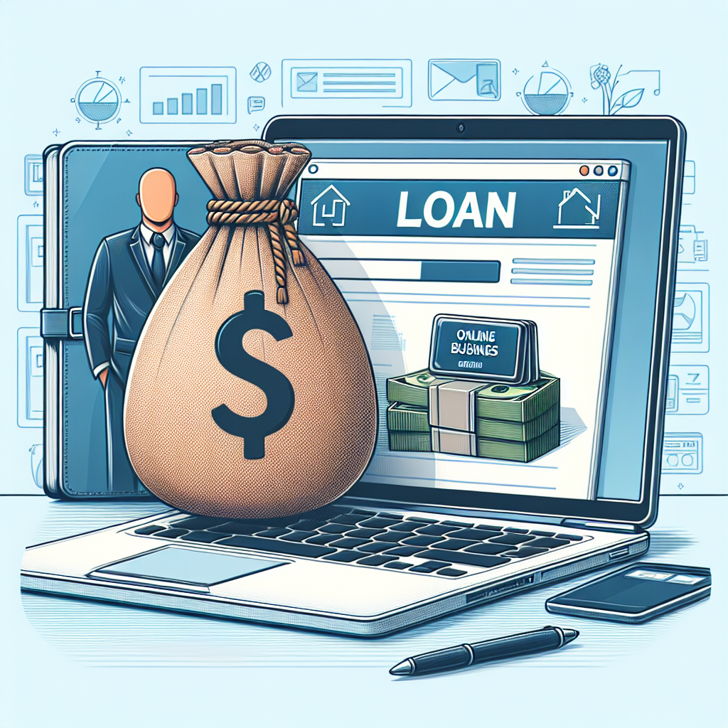 what-lenders-offer-business-loans-tailored-for-online-businesses-