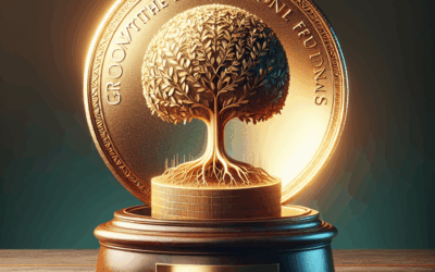 What Private Capital Firms Provide Growth Equity Funding?