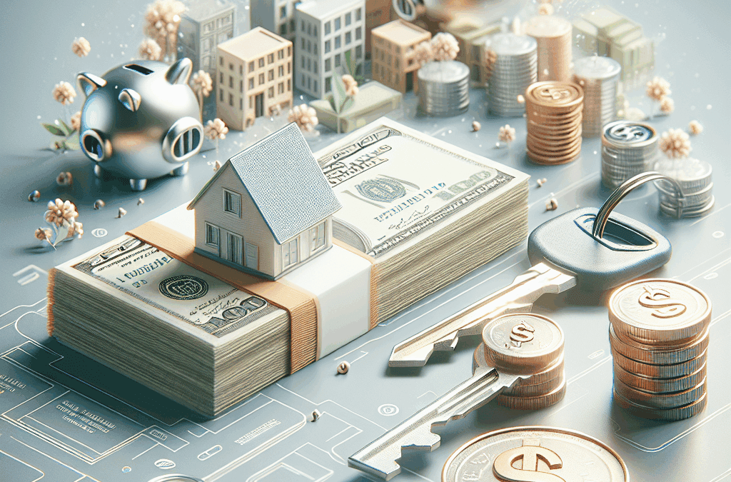 Where Can I Find Business Loans with Low Interest Rates and Flexible Terms?