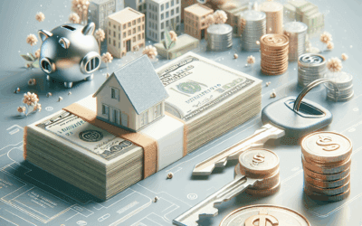 Where Can I Find Business Loans with Low Interest Rates and Flexible Terms?