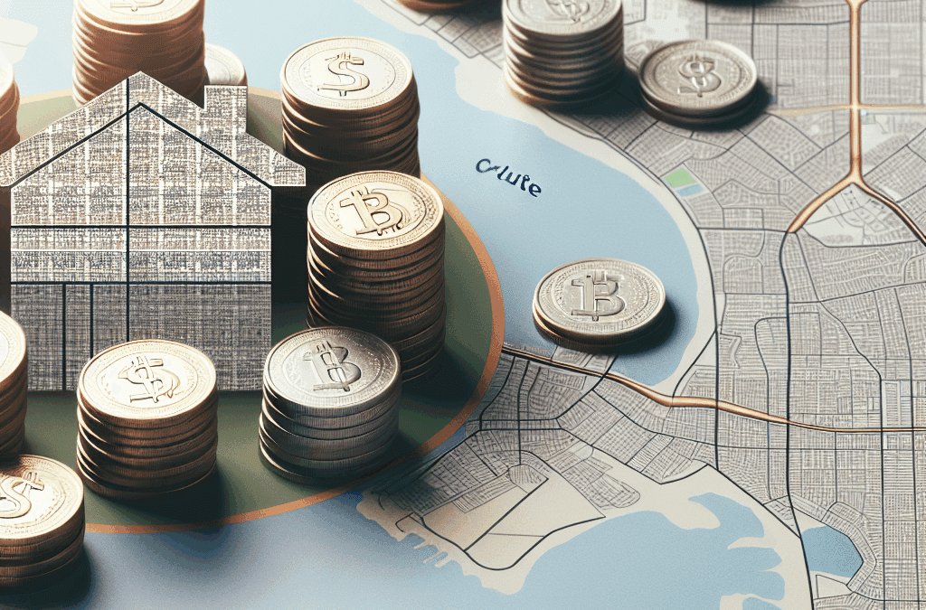 Where Can I Find Private Capital Partners for Real Estate Investments?