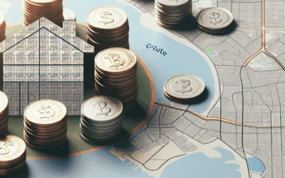 Where Can I Find Private Capital Partners for Real Estate Investments?