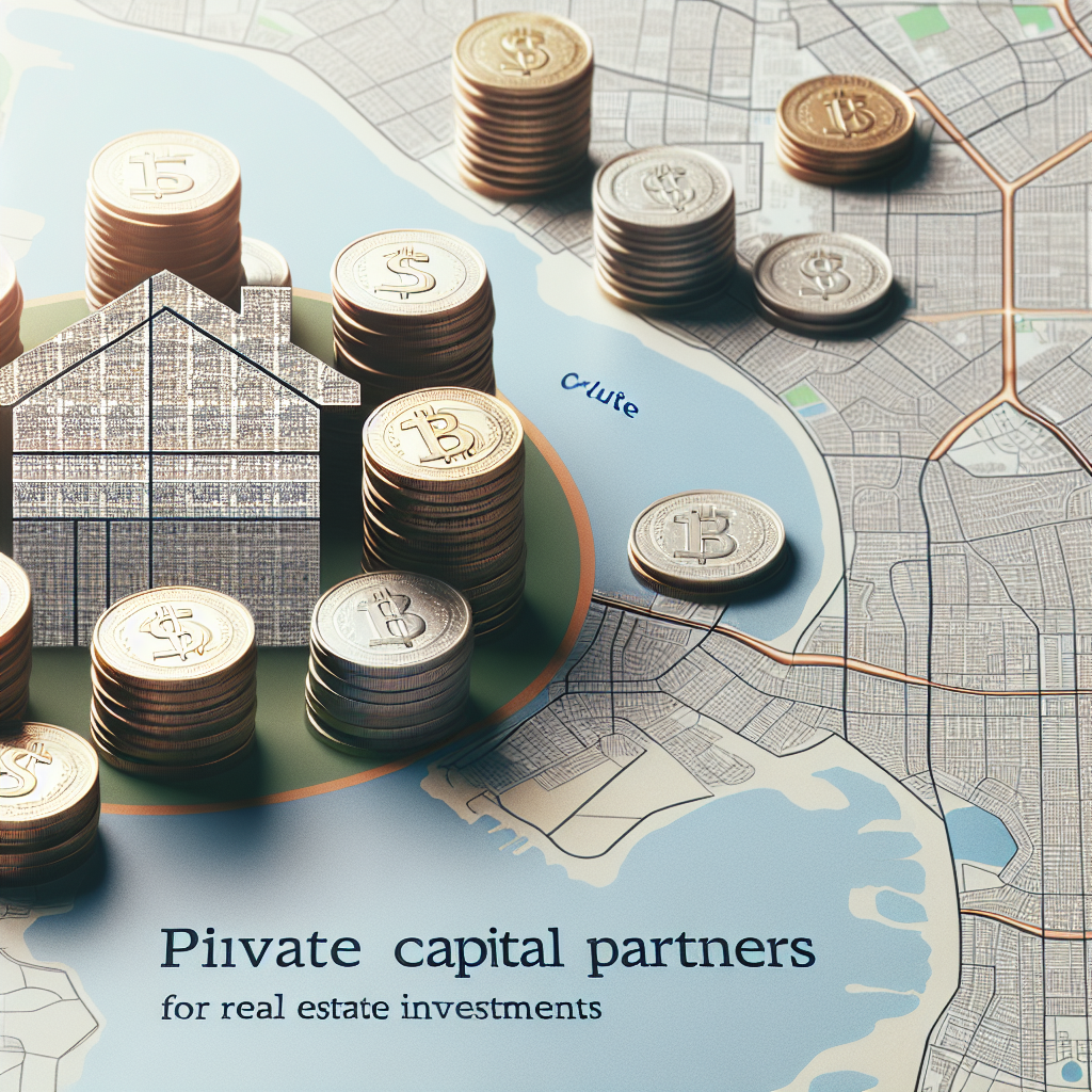where-can-i-find-private-capital-partners-for-real-estate-investments-