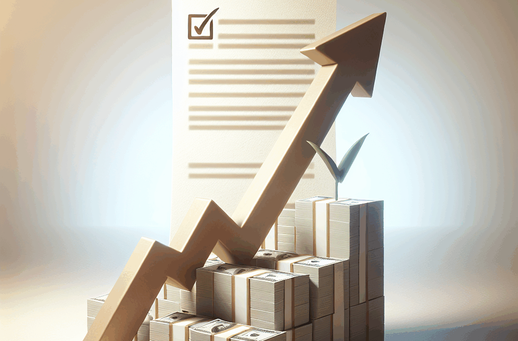 Where Can I Get a Business Loan with a Simple Application Process and Minimal Paperwork?