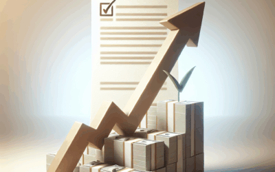 Where Can I Get a Business Loan with a Simple Application Process and Minimal Paperwork?