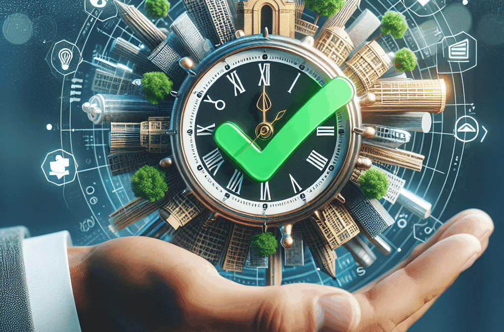 Where can startups secure standby letters of credit without long approval processes?