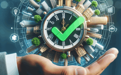 Where can startups secure standby letters of credit without long approval processes?