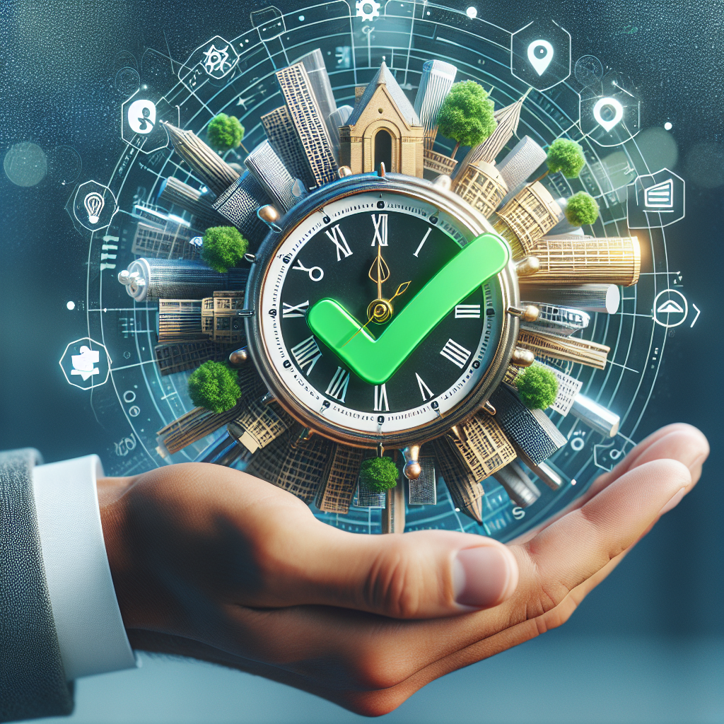 where-can-startups-secure-standby-letters-of-credit-without-long-approval-processes-