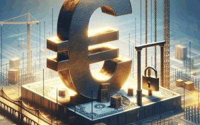 Where Startups Can Secure Standby Letters of Credit Without Long Approval Processes