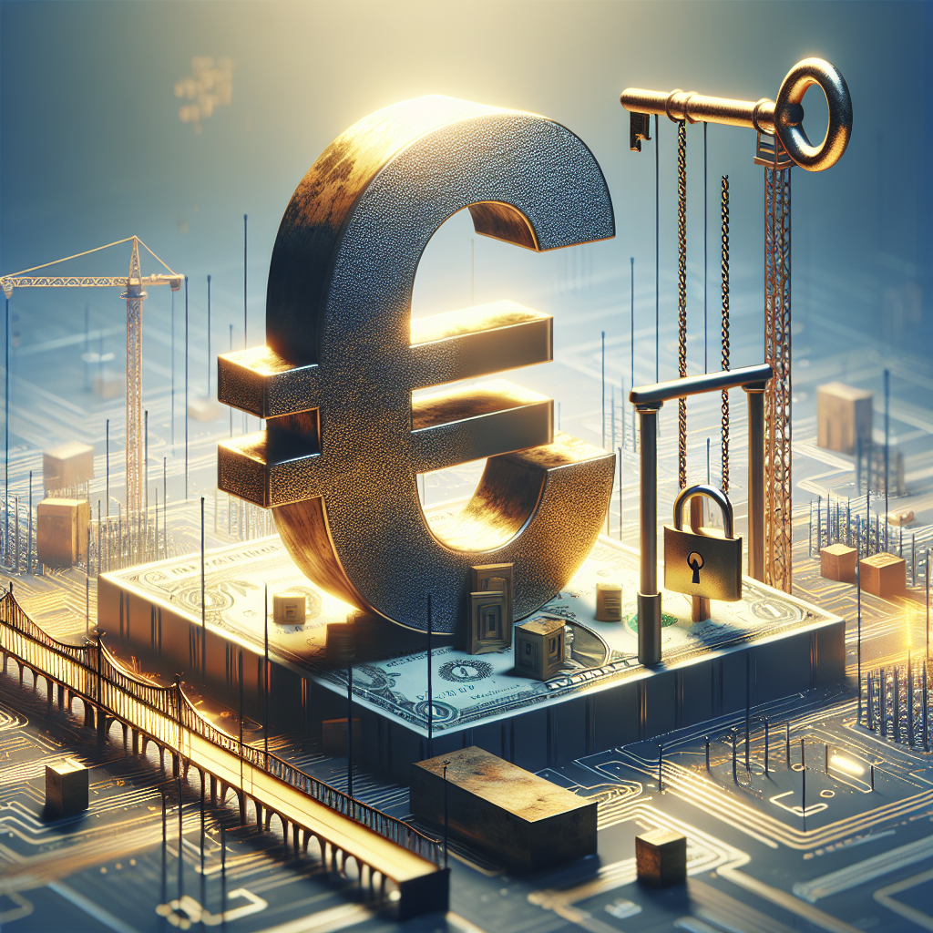 where-startups-can-secure-standby-letters-of-credit-without-long-approval-processes