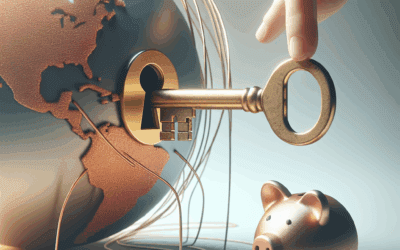 Where to Apply for Standby Letters of Credit with Minimal Fees