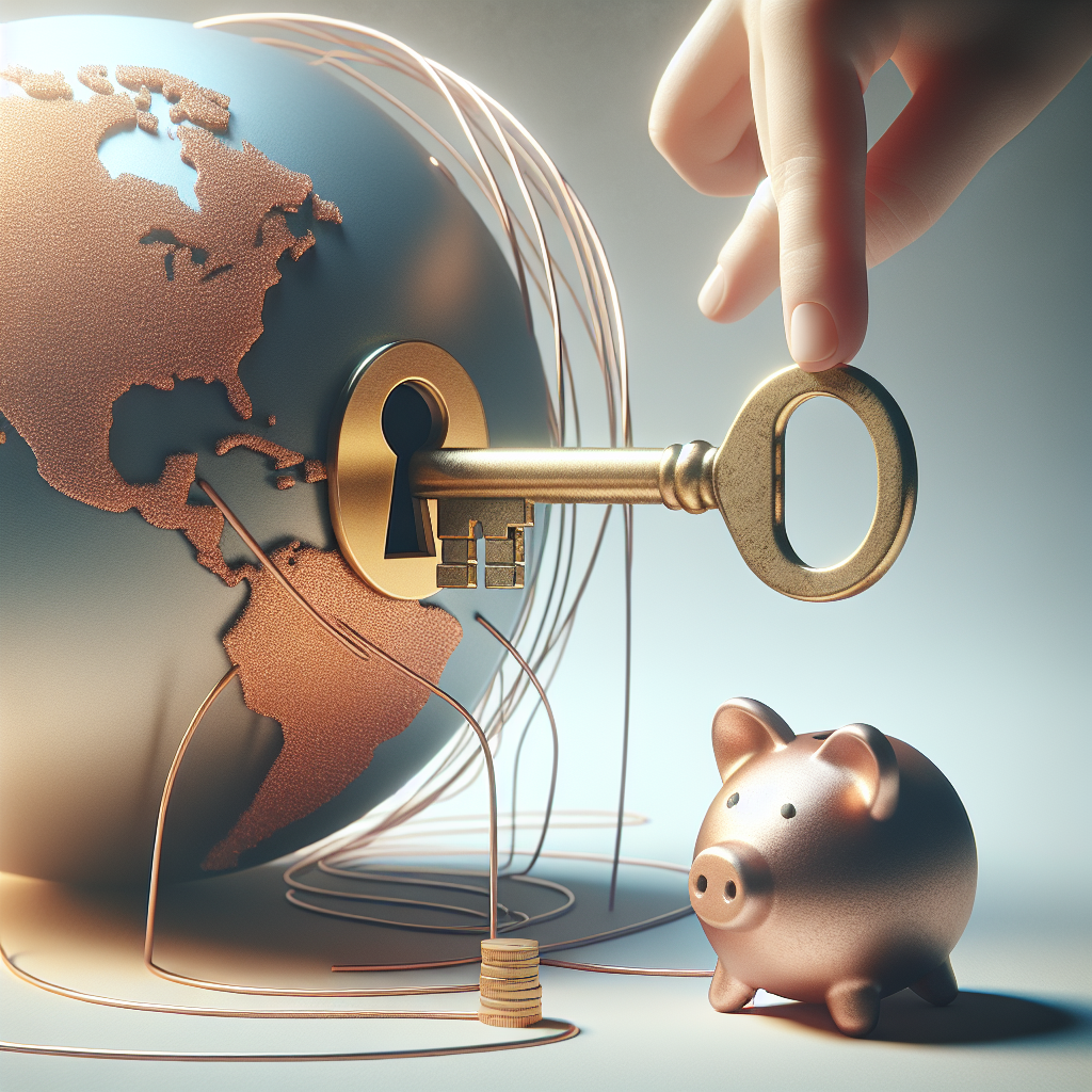 where-to-apply-for-standby-letters-of-credit-with-minimal-fees