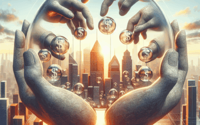 Where to Find Private Capital Funds That Support Buyout Transactions